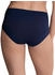 Anita Essentials Taillenslip+ (1343) maritime blue