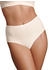 Anita Essentials Taillenslip+ (1343) crystal