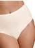 Anita Essentials Taillenslip+ (1343) crystal
