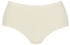 Anita Essentials Taillenslip+ (1343) crystal