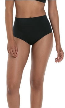 Anita Pocket Panty (1457) black