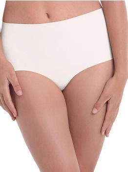 Anita Pocket Panty (1457) crystal