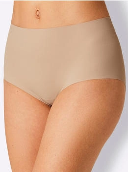 Anita Pocket Panty (1457) deep sand