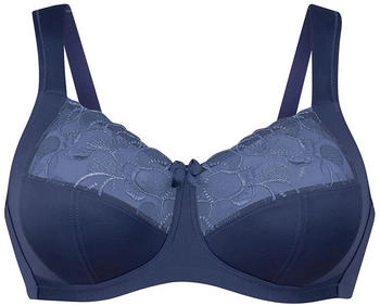 Anita Lucia Comfort Soft Bra moonlight blue