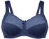 Anita Lucia Comfort Soft Bra