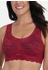 Anita Essentials Lace Bralette