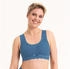 Anita Essentials Lace Bralette (5400) blue heaven