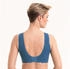 Anita Essentials Lace Bralette (5400) blue heaven