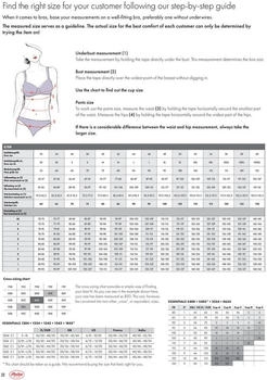 Anita Essentials Lace Bralette (5400) smaragd