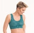 Anita Essentials Lace Bralette (5400) smaragd