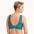 Anita Essentials Lace Bralette (5400) smaragd