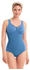 Anita Clara Body (3459) blue heaven