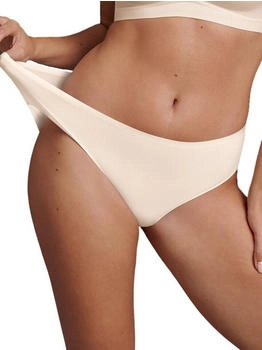 Anita Essentials Hipster (1342) crystal
