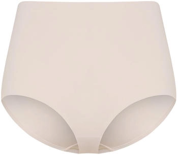 Susa Miederhose (5570) beige