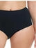 Susa Miederhose (5570) schwarz