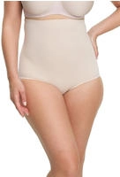 Susa Miederhose "Shapewear" stark formend, Microfaser, elastisch, blickdicht