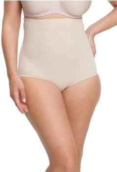 Susa Miederhose (5571) beige