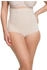 Susa Miederhose (5571) beige
