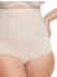 Susa Miederhose (5571) beige