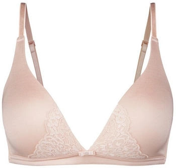 Calida Sensual Secrets Triangel-BH (03031) lace parfait