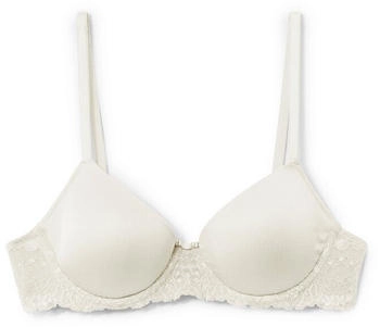 Calida T-Shirt-BH (03531) beige