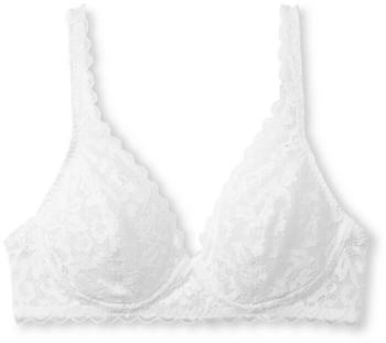 Calida Natural Comfort Lace BH (03556)