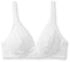 Calida Natural Comfort Lace BH (03556)