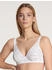 Calida Natural Comfort Lace BH (03556)