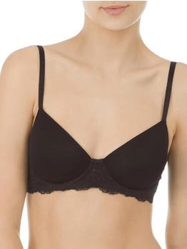 Calida T-Shirt-BH (03531) schwarz