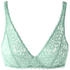 Calida Natural Comfort Lace BH (03556)