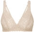 Calida Natural Comfort Lace BH (03556)