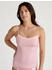 rose-pink