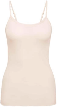 Calida True Confidence (10435) light ivory