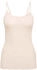 Calida True Confidence (10435) light ivory