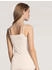 Calida True Confidence (10435) light ivory