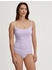 orchid petal: Calida Natural Comfort Top (11075)