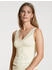 Calida Sensual Secrets Tank Top (12334) beige
