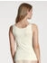 Calida Sensual Secrets Tank Top (12334) beige