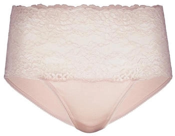 Calida Sensual Secrets Slip High-Waist (21431) parfait pink
