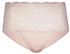 Calida Sensual Secrets Slip High-Waist (21431)