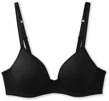 Calida Eco Sense Spacer-BH (04738) schwarz