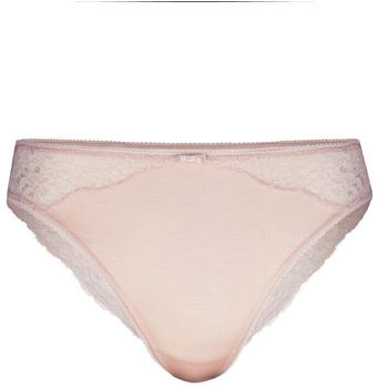 Calida Sensual Secrets Slip (21932) parfait pink