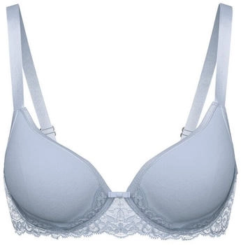 Calida Sensual Secrets Spacer-BH (03631) harmony blue