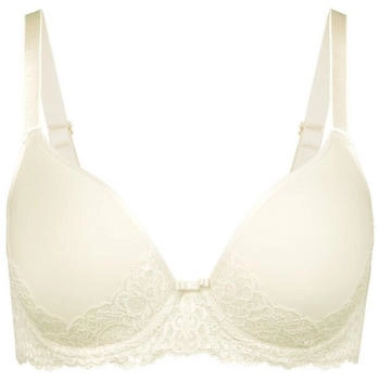 Calida Sensual Secrets Spacer-BH (03631) alabaster