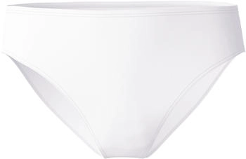 Calida Essential Cotton Slip (22834) white