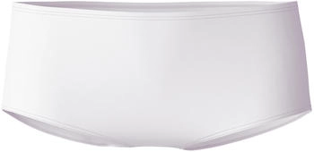Calida Essential Cotton Panty (24434) white