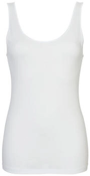 Calida Light Tank-Top (11600) white
