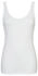 Calida Light Tank-Top (11600) white