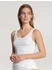 Calida Light Tank-Top (11600) white
