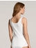 Calida Light Tank-Top (11600) white